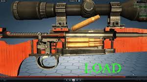 We were shooting at iron gongs at a range in reno, nv. Arma 3 Ace3 Sniper Tutorial Very Quick Simple Easy 12 Steps Arma 3 General Bohemia Interactive Forums