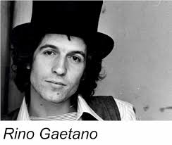 Il Diritto morale d'autore