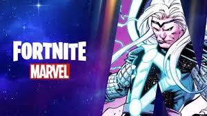 Ali A Encuentra Pistas Para El Mayor Evento De La Historia En Fortnite Dexerto