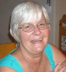 Obituary for Velna Ann Pitts