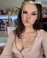 Busy B Asmr Nude OnlyFans Leak Picture lwVJHQ7xrr | MasterFap.net