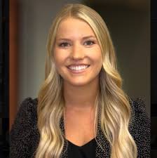 Yesterday I completed the Boston Marathon, which has been a goal of mine  since I began running. I was fortunate to be able to do this