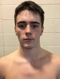 Trojans claim sectional title; 9 area wrestlers qualify for districts