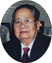 Alfonso Abundo Obituary