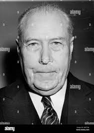 Myron charles hi-res stock photography and images