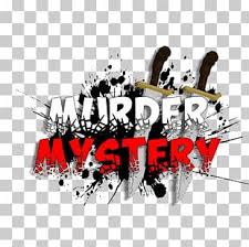 Enter these codes to try try to get some different items in this roblox game. Murder Mystery 2 Png Images Murder Mystery 2 Clipart Free Download