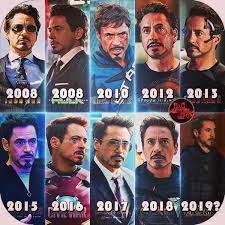 Putlocker Watch Ver Pelicula Online Hd 2019 Completa En Linea Pelicula Completa Gratis Hd Robert Downey Jr Iron Man Tony Stark Marvel