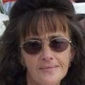 Lybarger Family Obituaries