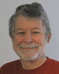 Team — Lassen Association