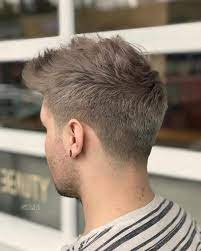Pin On Client Cuts And Color Ideas