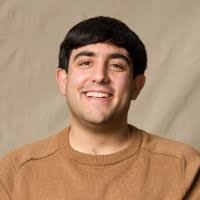 2000+ "Harrow" profiles