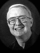 Charles Fussell Discography: Vinyl, CDs, & More