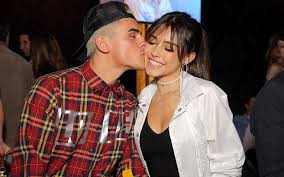 Later in the week, madison shared praise for her little brother ryder. Madison Beer Dating Boyfriend Dating History Wiki