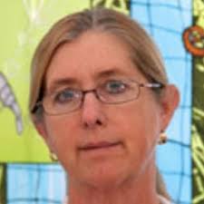 Amy Wright Receives Top Award from the American Society for Pharmacognosy