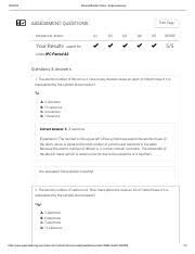 (more) simple worksheet with 12 questions for students to answer as they work watch the. Element Builder Gizmo Explorelearning Element Builder Gizmo Explorelearning Assessment Questions Print Page Mawada Al Faisal Q1 Q2 Q3 Q4 Q5 Course Hero