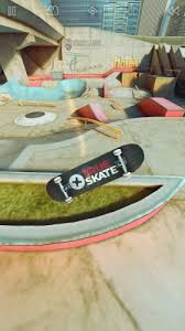 True skate 1.5.39 mod apk (all skateparks unlocked) mod menu latest version free download. True Skate 1 5 33 Descargar Apk Android Aptoide