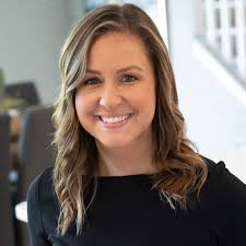 Real Estate Agents near Twenhofel Middle School