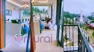 ✪ di suatu ketika, kejadian itu, tanah runtuh bukit antarabangsa. Video Jom Intai Villa Mewah Siti Nurhaliza Berdekatan Madrasah Di Indonesia Murai My