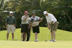 We did not find results for: How To Play A Scramble Tournament In Golf