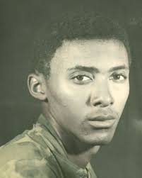 Leon Silas Edwards, Jr. Obituary May 14, 2025