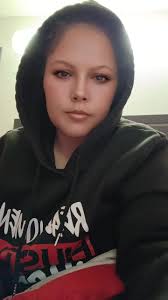 Audrey Walker Kansas City Mo