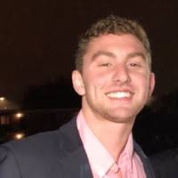 90+ "Jake Giles" profiles