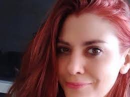 Michelle Odom's Instagram, Twitter & Facebook