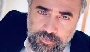 Oktay Kaynarca Dan Fakirlik Tarifi Engin Ozturk Ve Ata Demirer In Hayvan Sevgisi Komedyenler Serum Unluler