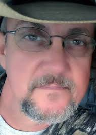 Marlon Bruce Freeman