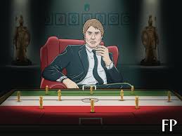 Coach, different expressions transparent background png clipart. Antonio Conte The Philosophy Of Work