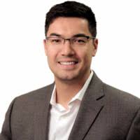 30+ "Lomas" profiles