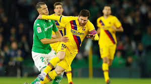 Guido rodríguez se despidió del américa. Guido Rodriguez Messi The Best Footballer Ever Facebook