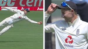 Records includes the following current or recent matches: Cricket India Vs England Test Series 2021 Joe Root Catch Batting Stats
