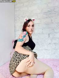 Atholy onlyfans - stvincent.nupark.com