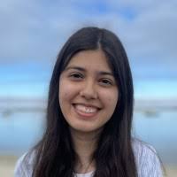 20+ "Sara Mian" profiles