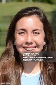 33 Hannah Moyer Stock Photos, High-Res Pictures, and Images