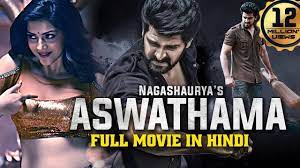 Parol (2021) hdrip tamil movie watch online free. Aswathama Full Movie 2021 New Released Hindi Dubbed Movie Naga Shaurya Mehreen Pirzada Youtube