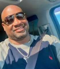 Antonio Demetrius "Dee" Sharp Obituary