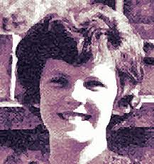 Alumni in Class of 1966~Honorary