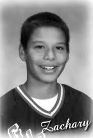 Artisans, Performers Showcase Unique Talent