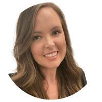 Shane Dooley Email & Phone Number