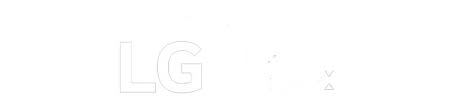Pinpng.com collects million of free transparent png images, cliparts and icons. Lgì „ìž ìŠ¤ë§ˆíŠ¸ ê¸°ê¸° ì œí'ˆ ëª©ë¡