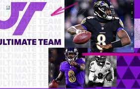 Derrick henry is one of the nfl's greatest running backs, and although his presence on the cover of madden nfl 22 is not confirmed it would be an undoubtedly great pick. Is The Cover Star Of Madden 22 Really Derrick Henry