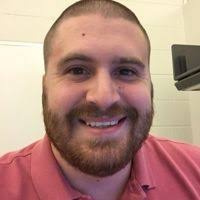 Propio Language Services