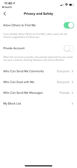 Tiktok Creators Say They Are Being Bullied And The Company Isn T Helping