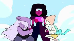 Super Watermelon Island Wikipedia Cartoons are for kids and adults! super watermelon island wikipedia