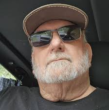 What's happening here? Best caption wins an ABC prize pack! Jaye at Coutts  Crossing captured this shot of five ladies enjoying the opening of what she  calls the "latest mud pool resort"