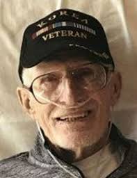 Doug Mcdonald Obituary April 14, 2018