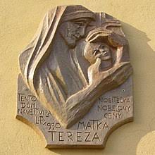 Madre teresa di calcutta nato 26 agosto 1910 a skopje morto 5 settembre 1997 a calcutta sesso femminile nazionalità albanese professione religioso riconoscimenti. Mother Teresa Wikipedia