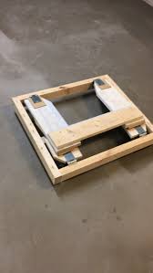 Image result for site:byggahus.se hammer k3